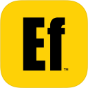 EquipmentFacts