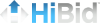 Hibid